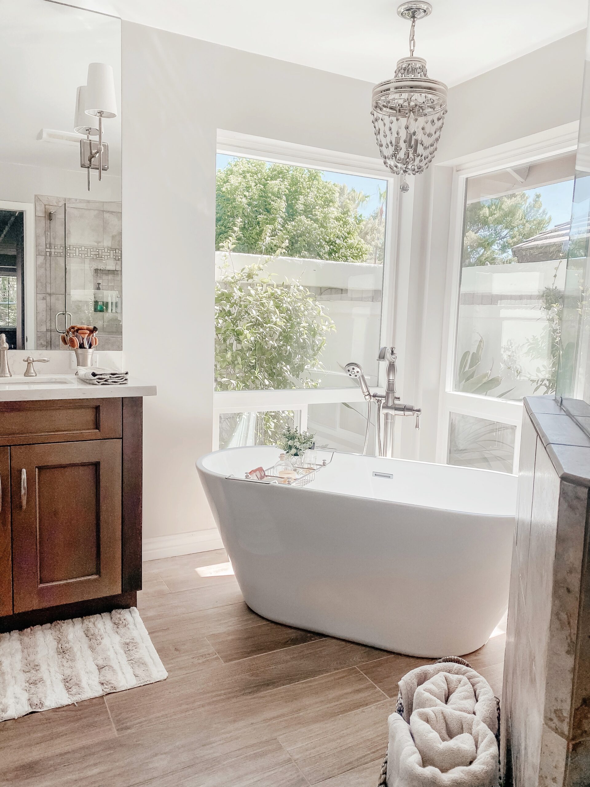 home-reno-bathrooms-wink-and-a-twirl